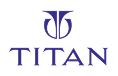 Titan